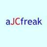 ajcfreak