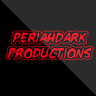 periahdark