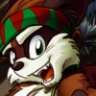 ztigerpaw