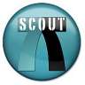 7scout7