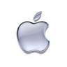 myapplesite
