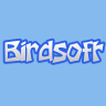Birdsoft