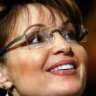 SarahPalin