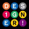 nycdesigner