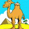 mohammadiqbal