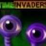 timeinvaders