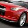 adul250