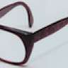 curteye