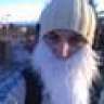 ReEIsS