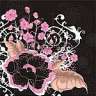 Rose.87