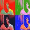 dantheman07
