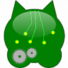 SphereCat1