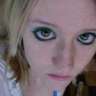 miss monster
