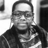 urkel