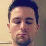 mrsteveman1