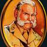 coronel mustard