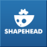 shapehead