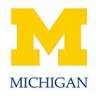 umgoblue2008