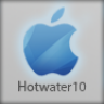 hotwater10