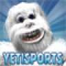 yetisports