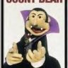 Count Blah