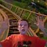 jesse.bouldin