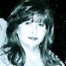 Sandie Lee