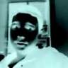 LolWutPearMac