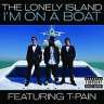 TheLonelyIsland