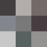 designergrey