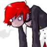Iori