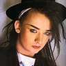 boygeorge