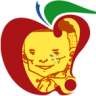 henzpwnapple