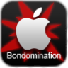 Bondomination