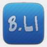 bli625