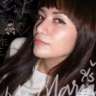 MyMaria