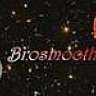 brosmooth