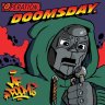 MFDoom