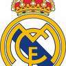 rmadrid20