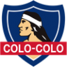 colocolo