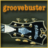 groovebuster