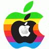 APPLE ROCKZ