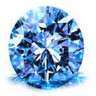 Diamondflavor
