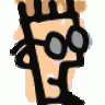 soanim8ed