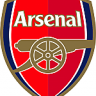 igwe14