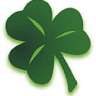 TheIrishKro