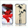 CanuckInJapan