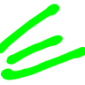 EDEPOT-BG