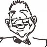 EdwinRojas