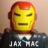 JaxMac